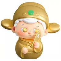 Trading Figure - PIDOL We Bring You Good Luck Series