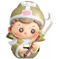 Trading Figure - PIDOL We Bring You Good Luck Series