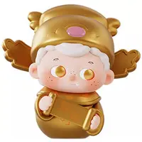 Trading Figure - PIDOL We Bring You Good Luck Series