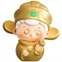 Trading Figure - PIDOL We Bring You Good Luck Series