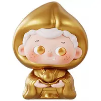 Trading Figure - PIDOL We Bring You Good Luck Series