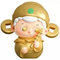 Trading Figure - PIDOL We Bring You Good Luck Series