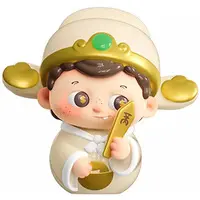 Trading Figure - PIDOL We Bring You Good Luck Series