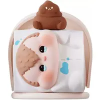 Trading Figure - AWAY Naughty Child's Daily Life Series