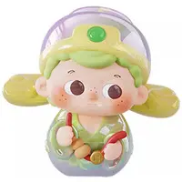 Trading Figure - PIDOL We Bring You Good Luck Series