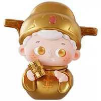 Trading Figure - PIDOL We Bring You Good Luck Series