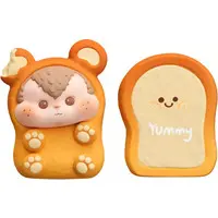 Trading Figure - AWAY Naughty Child's Daily Life Series