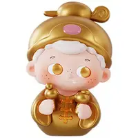 Trading Figure - PIDOL We Bring You Good Luck Series