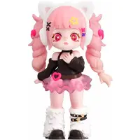 Trading Figure - KILIKILI Y2K ONLINE Series