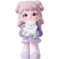 Trading Figure - DD.G My Colorful New Style Series