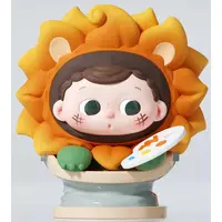 Trading Figure - Let's Play with PIDOL-PIDOL! Series