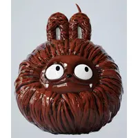 Trading Figure - GRrr MAGIC MUSEUM Series