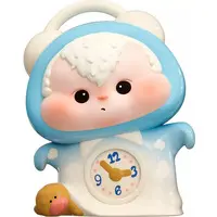 Trading Figure - AWAY Naughty Child's Daily Life Series