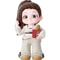 Trading Figure - DD.G My Colorful New Style Series