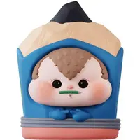 Trading Figure - AWAY Naughty Child's Daily Life Series