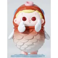 Trading Figure - Let's Play with PIDOL-PIDOL! Series