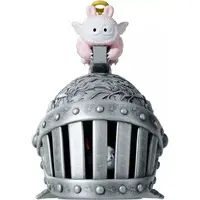 Trading Figure - GRrr MAGIC MUSEUM Series