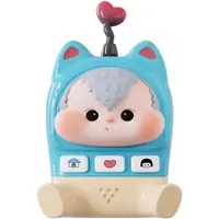 Trading Figure - AWAY Naughty Child's Daily Life Series