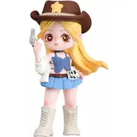 Trading Figure - KILIKILI Y2K ONLINE Series