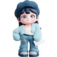 Trading Figure - DD.G My Colorful New Style Series