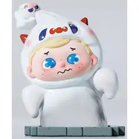 Trading Figure - Let's Play with PIDOL-PIDOL! Series