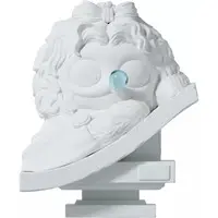 Trading Figure - GRrr MAGIC MUSEUM Series