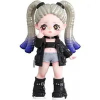 Trading Figure - KILIKILI Y2K ONLINE Series