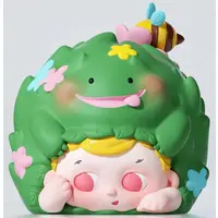 Trading Figure - Let's Play with PIDOL-PIDOL! Series