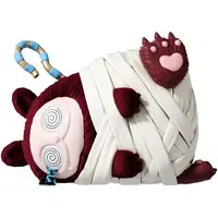 Trading Figure - GRrr MAGIC MUSEUM Series