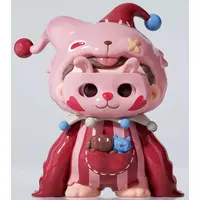 Trading Figure - Let's Play with PIDOL-PIDOL! Series