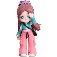 Trading Figure - KILIKILI Y2K ONLINE Series