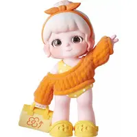 Trading Figure - DD.G My Colorful New Style Series