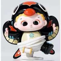 Trading Figure - Let's Play with PIDOL-PIDOL! Series