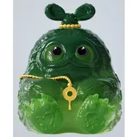 Trading Figure - GRrr MAGIC MUSEUM Series