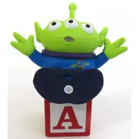 Ichiban Kuji - Toy Story