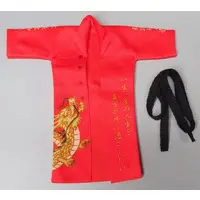 Trading Figure - Miniature Tokkofuku