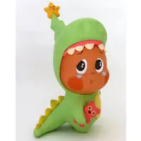 Trading Figure - POP MART