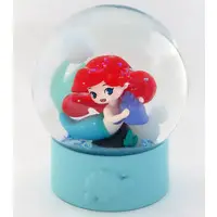 Trading Figure - 52TOYS BLINDBOX / Ariel