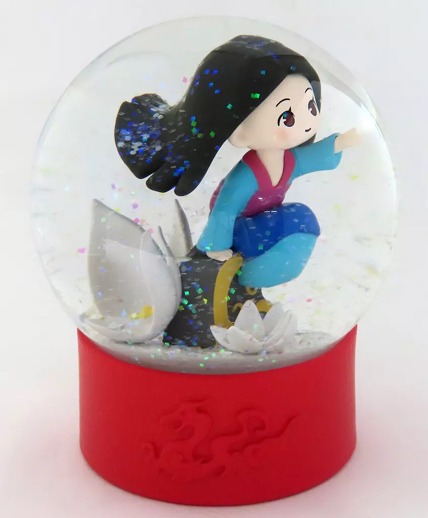 Trading Figure - 52TOYS BLINDBOX