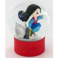 Trading Figure - 52TOYS BLINDBOX