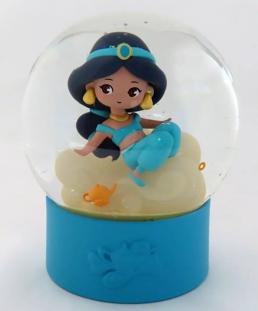 Trading Figure - 52TOYS BLINDBOX