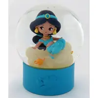 Trading Figure - 52TOYS BLINDBOX