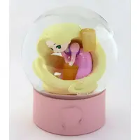 Trading Figure - 52TOYS BLINDBOX / Rapunzel