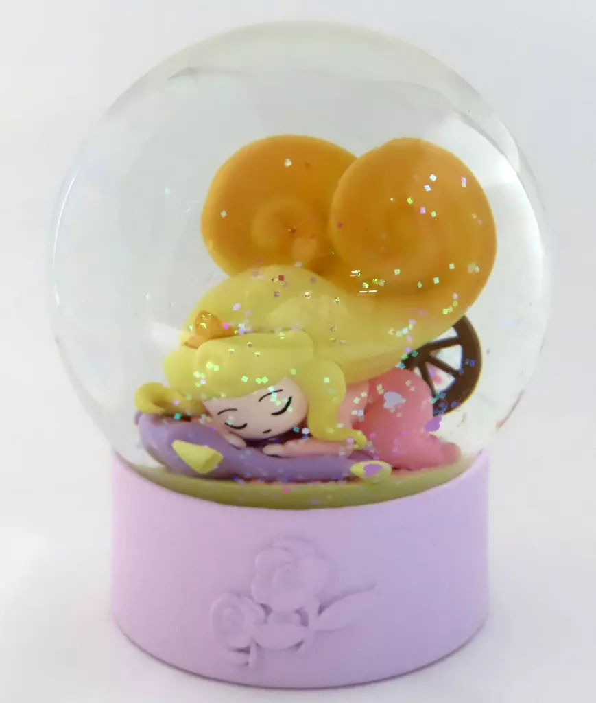 Trading Figure - 52TOYS BLINDBOX / Aurora