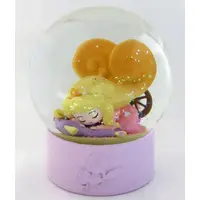 Trading Figure - 52TOYS BLINDBOX / Aurora