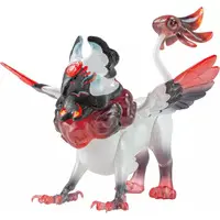 Trading Figure - Hyokkori HimeJujishi