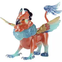 Trading Figure - Hyokkori HimeJujishi