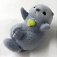 Trading Figure - Otete tsunagone