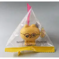 Trading Figure - Mini Figure - Choigosim