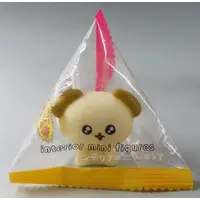 Trading Figure - Mini Figure - Choigosim